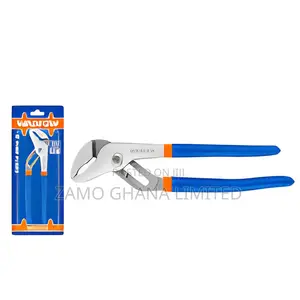 Pump Pliers 12" - Wpl6512