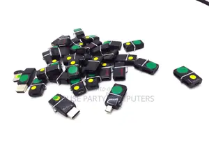 Original Used Drive 64g Otg Sandisk