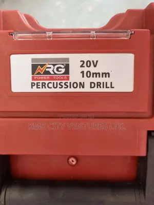 Percussion Drill NBLD 20v