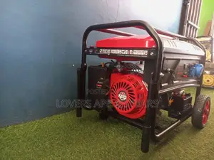 Generator Generator Generator Generator Generator Generator