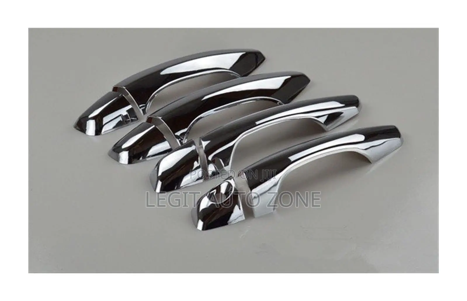 Hyundai Santafe 2013,2014,2015,2016 Door Handle