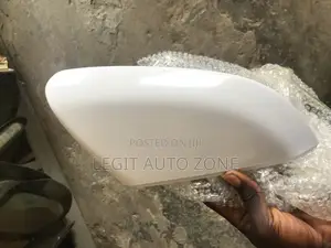 Honda Civic 2016,2017,2018 Side Mirror Cover