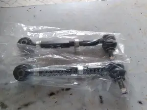 Toyota RAV4 Back Lower Arm Control 2006- 2010