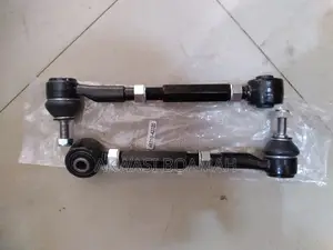 Toyota RAV4 Back Lower Arm Control 2006- 2010