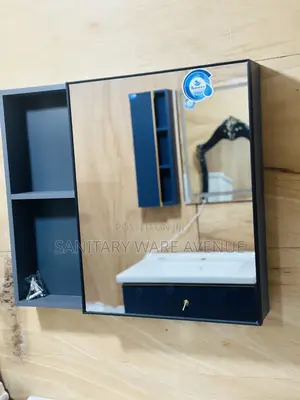 Cabinet Basin - Vanity Sink - Wash Hand Basin