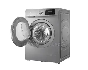 Add Garment TCL P609fl 9kg Front Load—WM