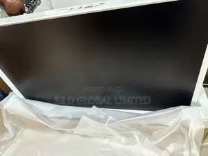 Very Affordable Samsung QA65LS01BAUXZN QLED Television 65