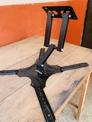 Suitable for Tv Between 32inch -55 Inch