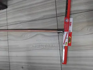 Floor Squeegee