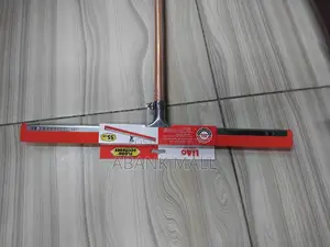 Floor Squeegee