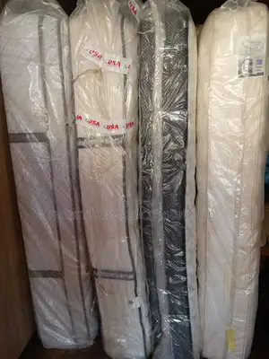 Queens Mattress on Promotional Price . Free Delivery