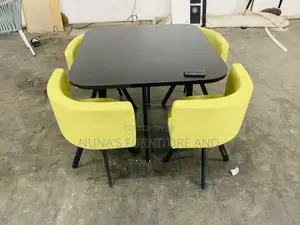 Dining Sets