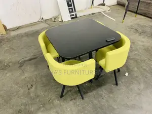 Dining Sets