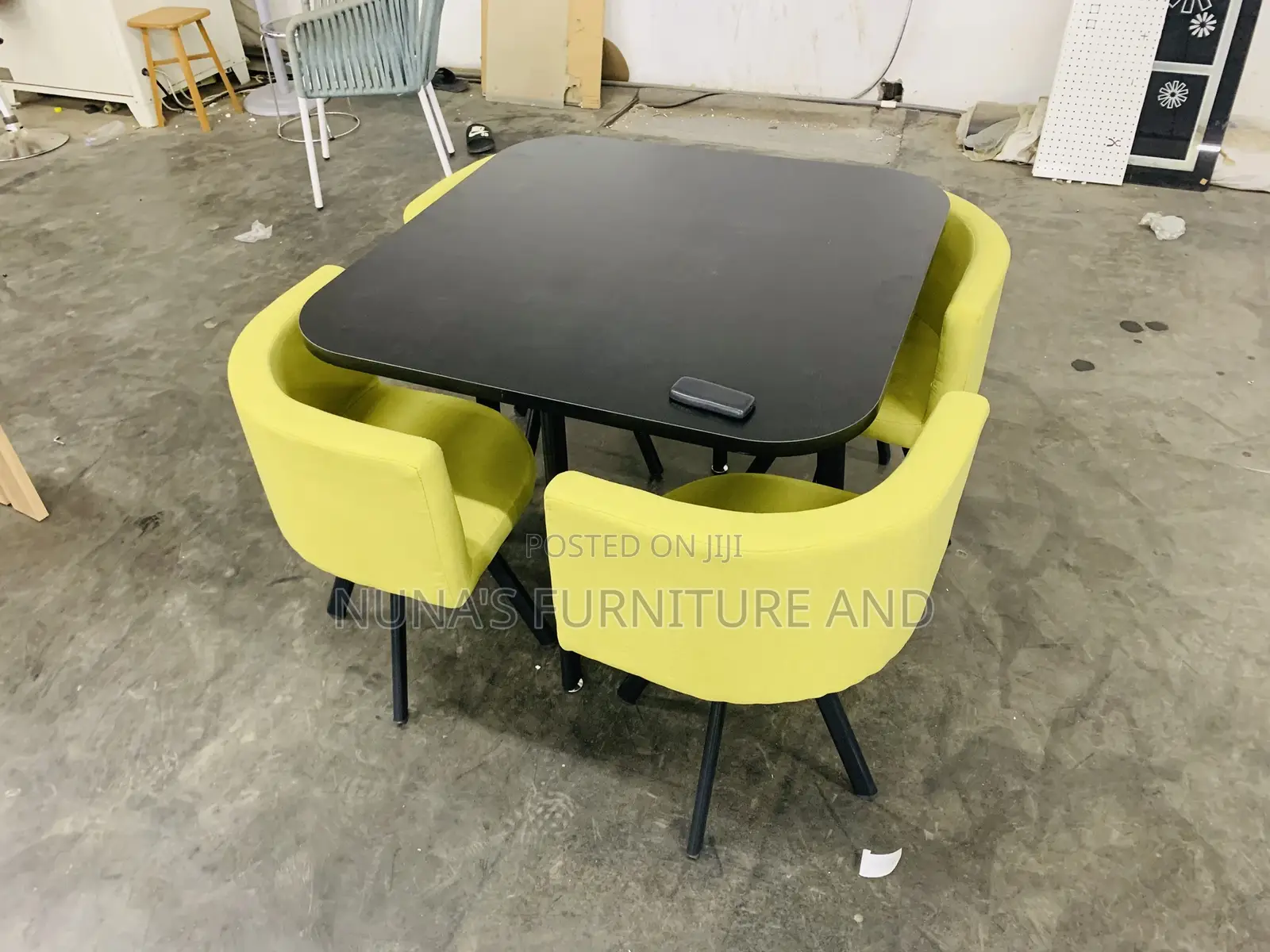 Dining Sets