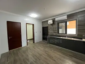 5bdrm Duplex in East Legon for rent