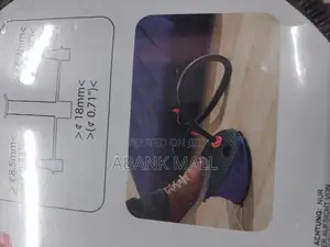 Quickfill Bellows Pump