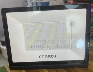 200w Led Floodlight