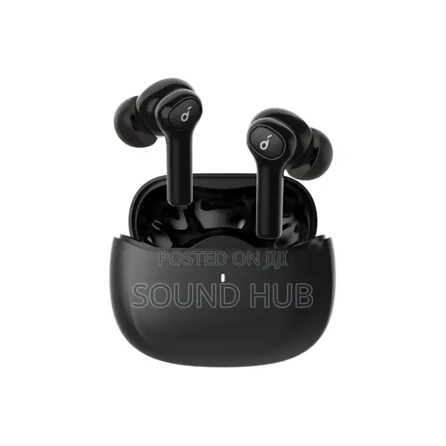 Soundcore Airpod (R100)