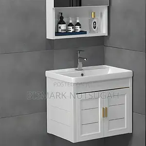 Hand Wash Basin for Sale