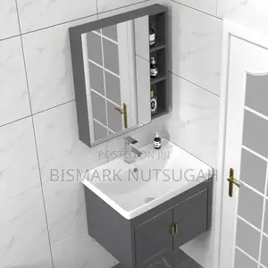 Hand Wash Basin for Sale