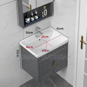 Hand Wash Basin for Sale
