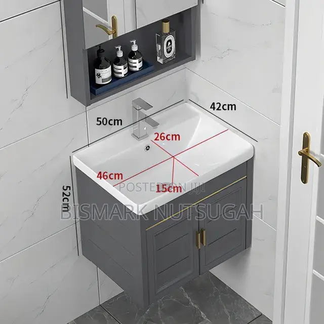 Hand Wash Basin for Sale