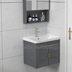 Hand Wash Basin for Sale