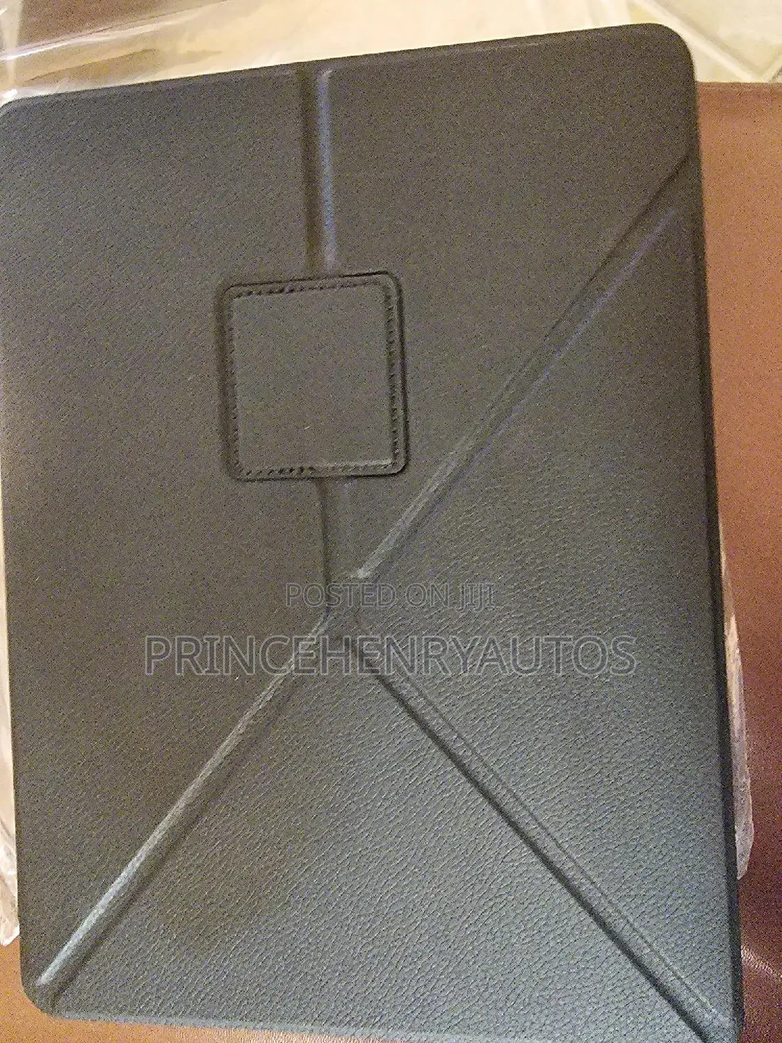 Supveco Smart Case for iPad 9th,8th, 7th Gen