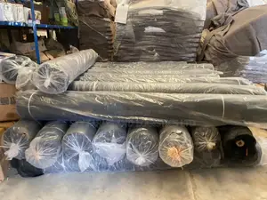 Shade Nets for Greenhouses (10m by 50m)