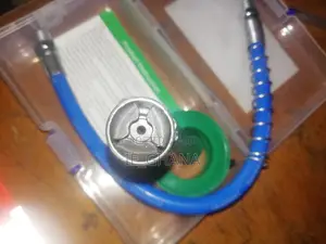 Grease Nipple
