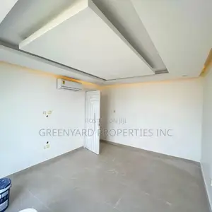 2bdrm Townhouse/Terrace in Ashaley Botwe for sale