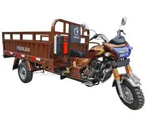 New Sonlink SL200ZH-SC 2024 Brown