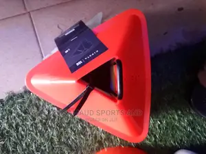 Original Set Of Kipsta Cones At Cool Price