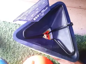 Original Set Of Kipsta Cones At Cool Price