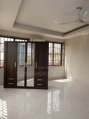4bdrm House in West Trasacco, Accra Metropolitan for rent