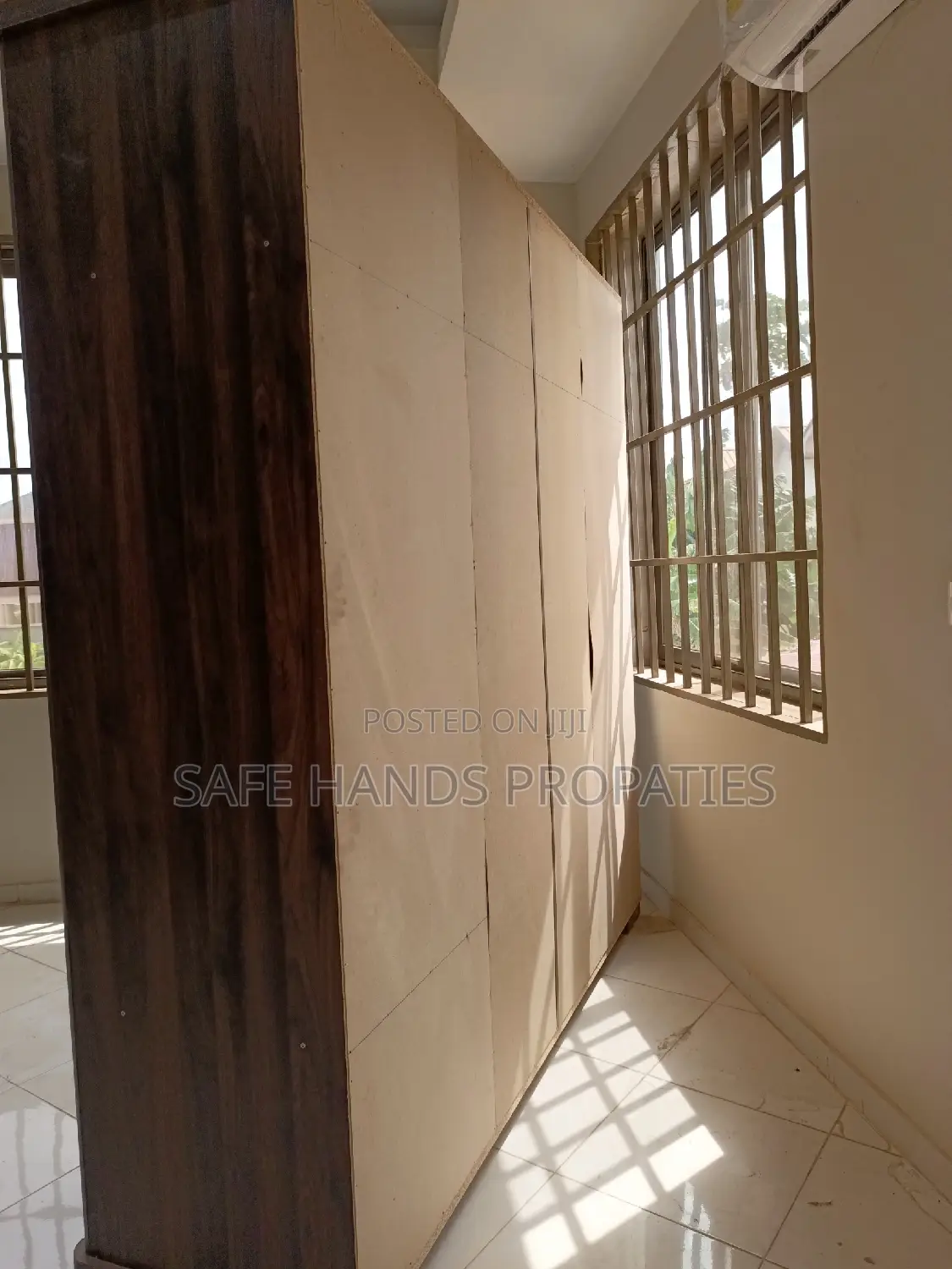 4bdrm House in West Trasacco, Accra Metropolitan for rent