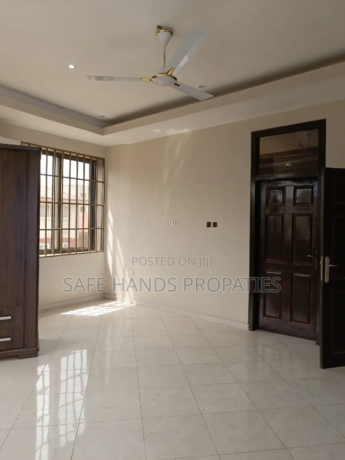 4bdrm House in West Trasacco, Accra Metropolitan for rent