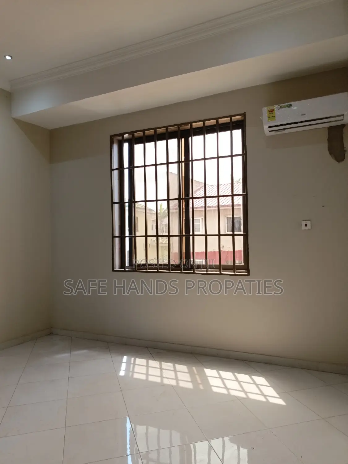 4bdrm House in West Trasacco, Accra Metropolitan for rent