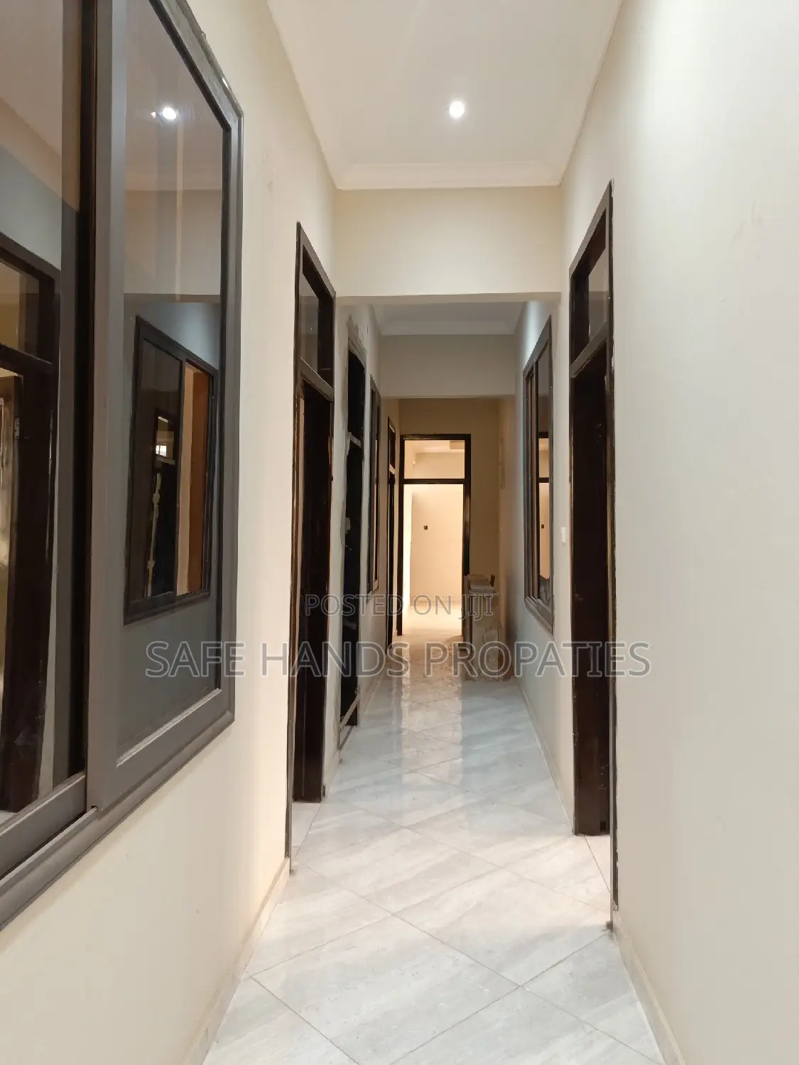 4bdrm House in West Trasacco, Accra Metropolitan for rent