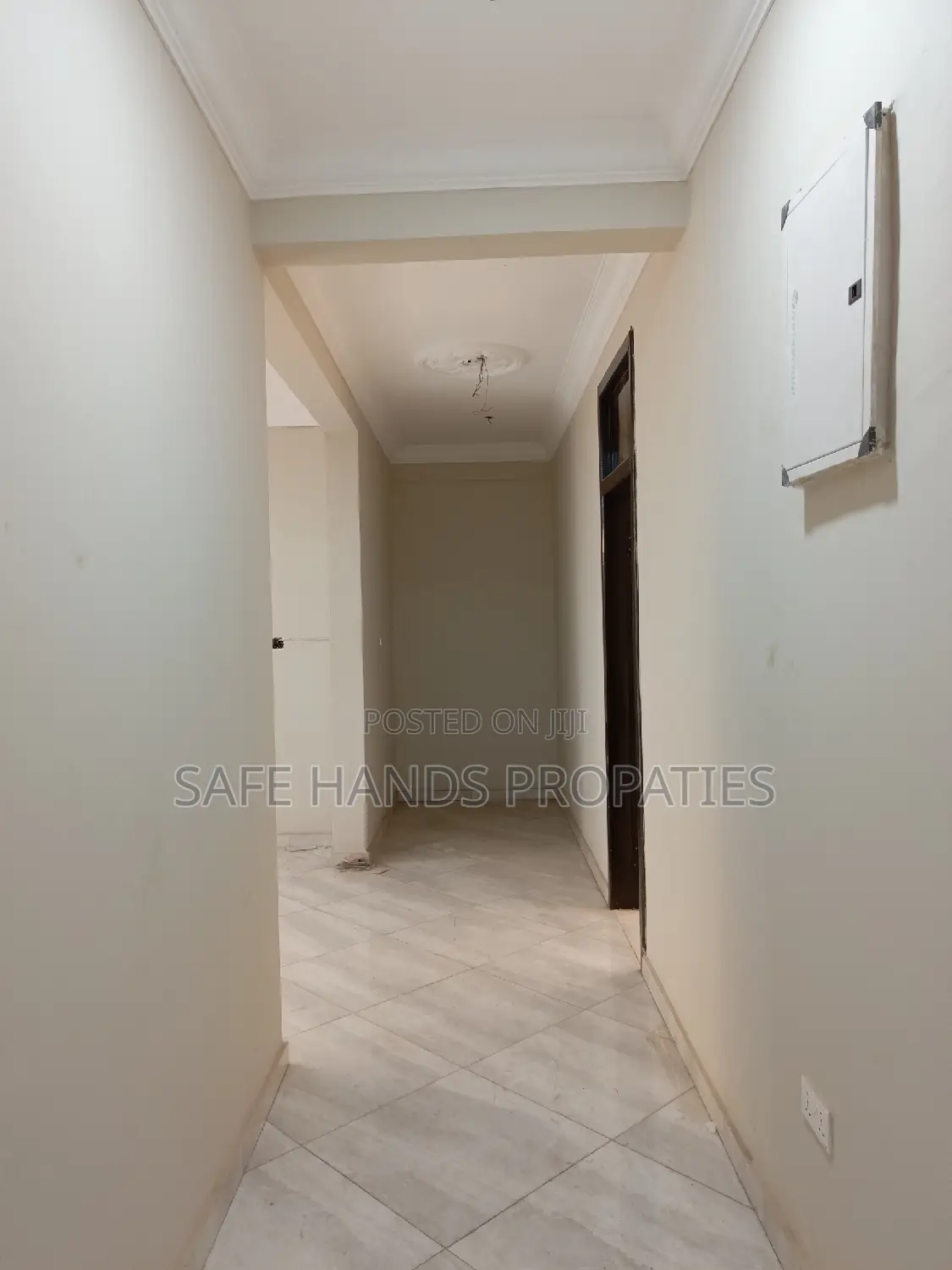 4bdrm House in West Trasacco, Accra Metropolitan for rent