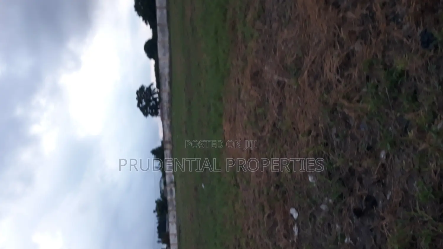 4 Plots of Land for Sale at Labone