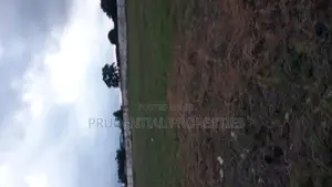 4 Plots of Land for Sale at Labone