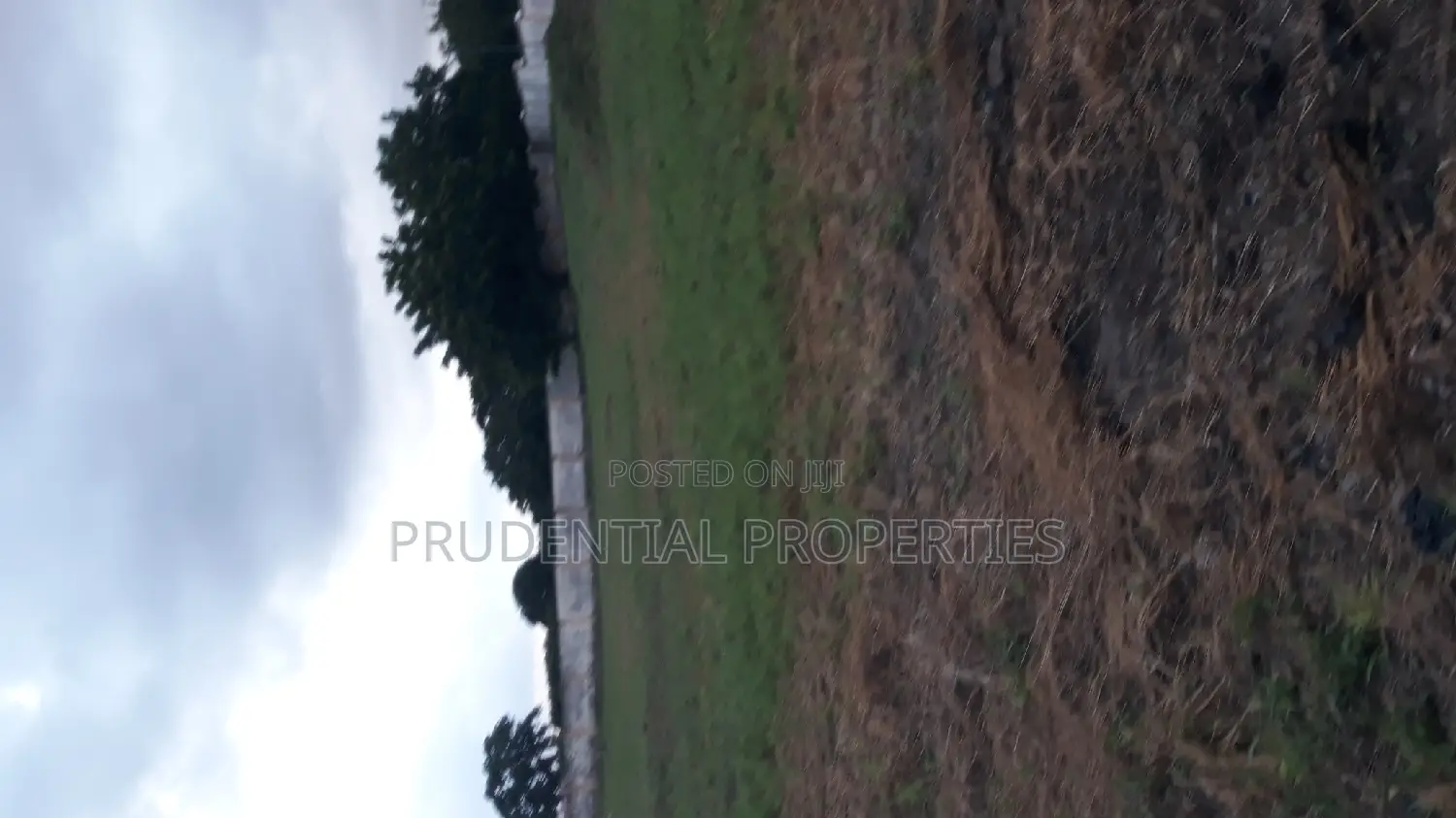 4 Plots of Land for Sale at Labone
