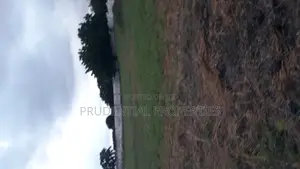 4 Plots of Land for Sale at Labone