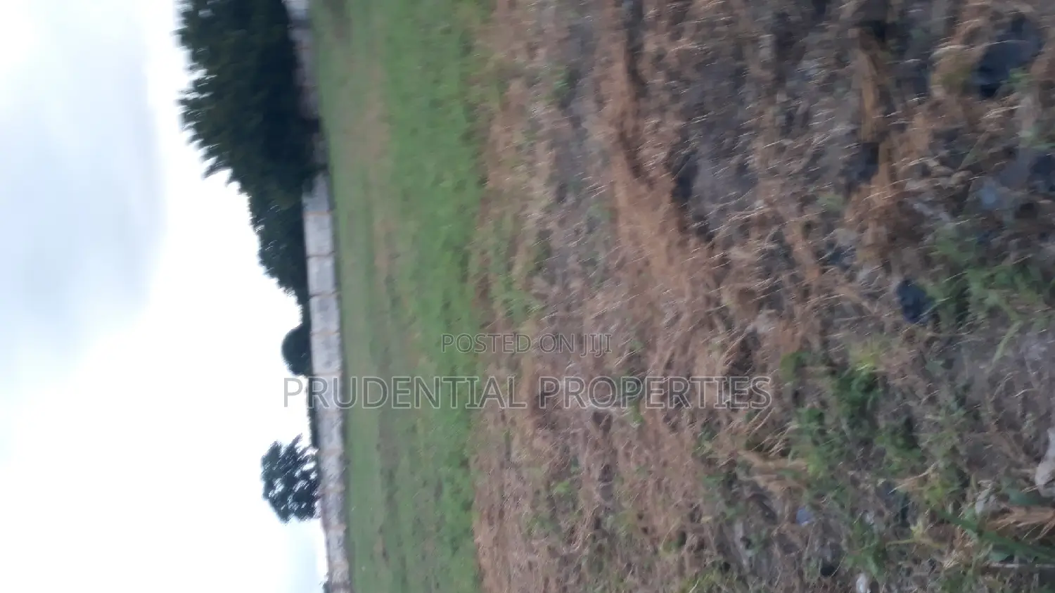 4 Plots of Land for Sale at Labone