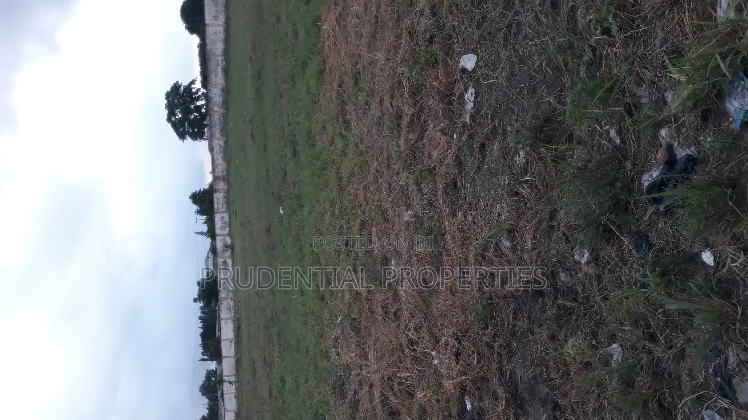 4 Plots of Land for Sale at Labone