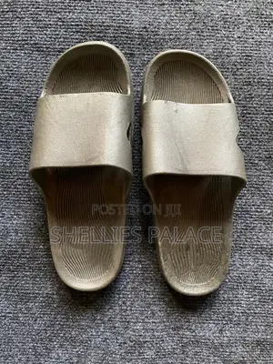 Unisex Anti - Slip Soft Eva Outdoor Summer Beach Flip Flops