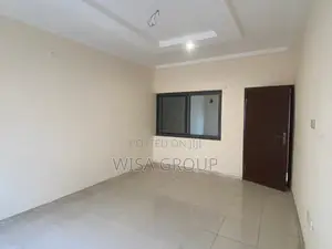 3bdrm House in Wisa Groups, Accra Metropolitan for rent