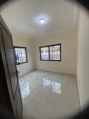 3bdrm House in Wisa Groups, Accra Metropolitan for rent
