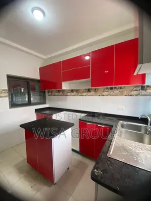 3bdrm House in Wisa Groups, Accra Metropolitan for rent